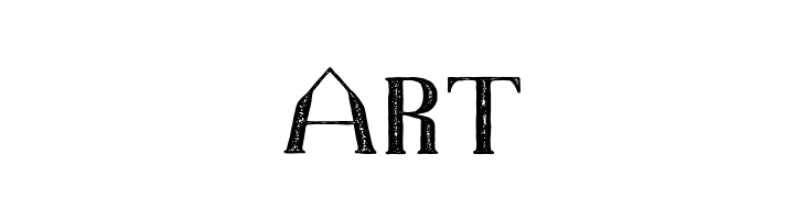 TheDarkTitanVintage  Free Fonts Download