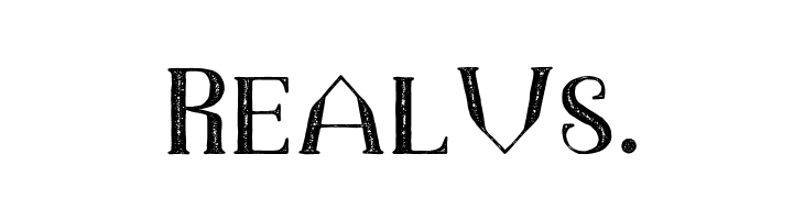 TheDarkTitanVintage  Free Fonts Download