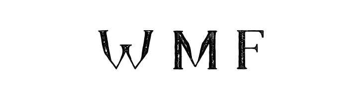 TheDarkTitanVintage  Free Fonts Download