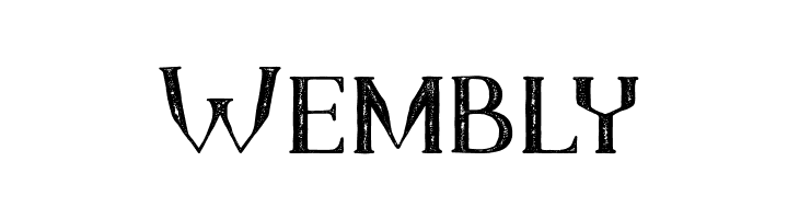 TheDarkTitanVintage  Free Fonts Download