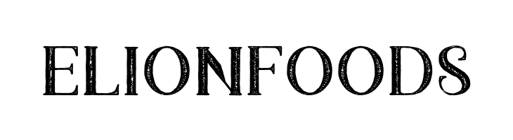 TheDarkTitanVintage  Free Fonts Download