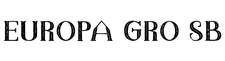 TheDarkTitanVintage  Free Fonts Download