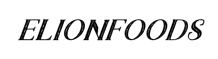 TheDarkTitanVintageItalic  Free Fonts Download