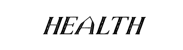 TheDarkTitanVintageItalic  Free Fonts Download