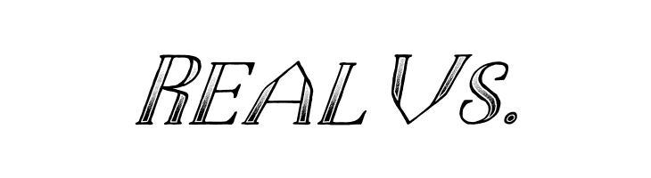 The Dark Titan Classicitalic  Free Fonts Download