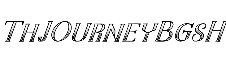 The Dark Titan Classicitalic  Free Fonts Download