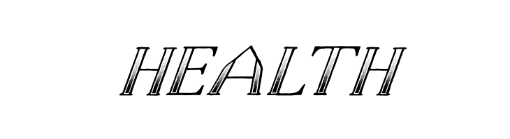 The Dark Titan Classicitalic  Free Fonts Download