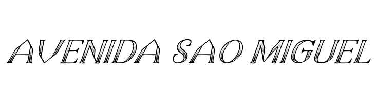 TheDarkTitanClassicitalic  Free Fonts Download