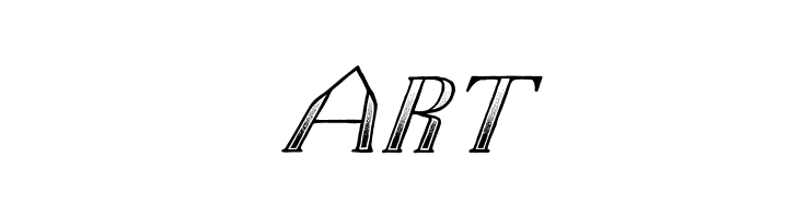 TheDarkTitanClassicitalic  Free Fonts Download