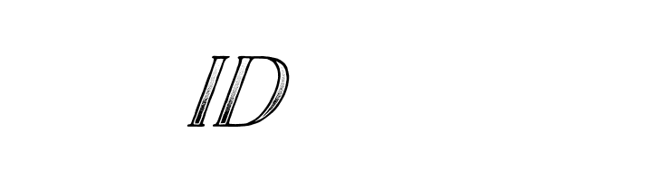 TheDarkTitanClassicitalic  Free Fonts Download