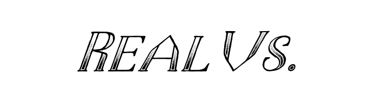 TheDarkTitanClassicitalic  Free Fonts Download