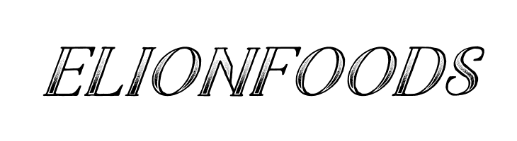 TheDarkTitanClassicitalic  Free Fonts Download