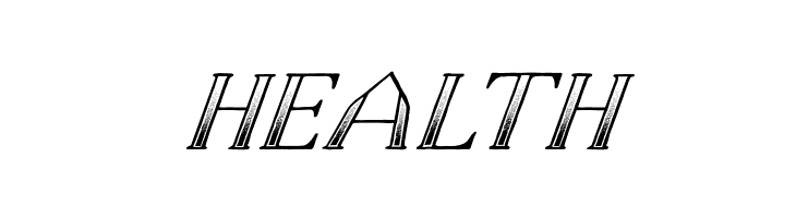 TheDarkTitanClassicitalic  Free Fonts Download