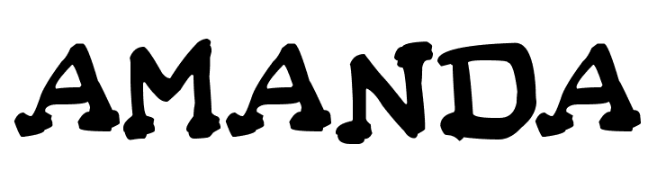 Da Serif Kid  Free Fonts Download