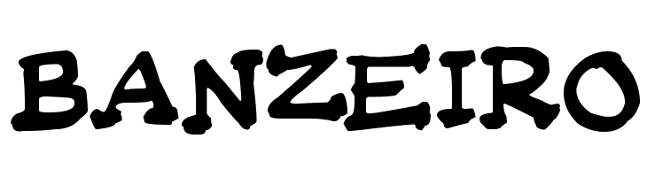 Da Serif Kid  Free Fonts Download