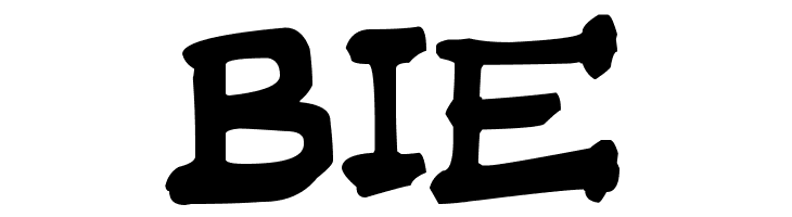 Da Serif Kid  Free Fonts Download
