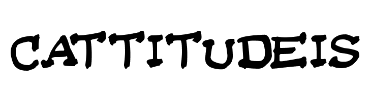 Da Serif Kid  Free Fonts Download