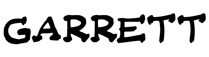 Da Serif Kid  Free Fonts Download