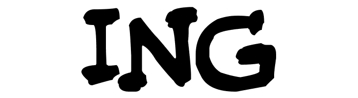 Da Serif Kid  Free Fonts Download