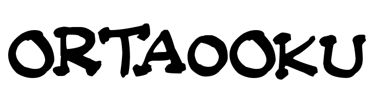 Da Serif Kid  Free Fonts Download