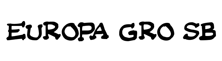 Da Serif Kid  Free Fonts Download