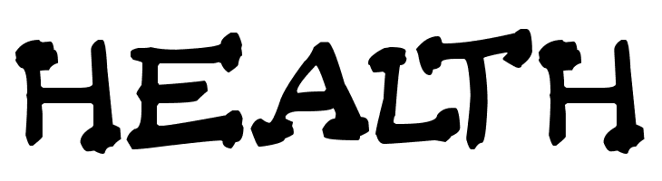 Da Serif Kid  Free Fonts Download