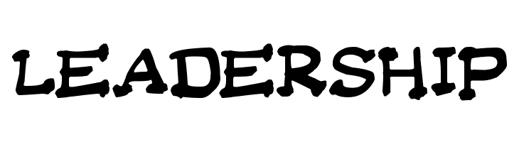 Da Serif Kid  Free Fonts Download