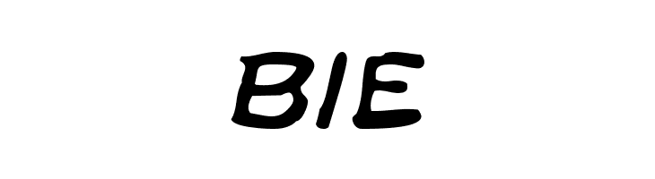 Face Front  Free Fonts Download