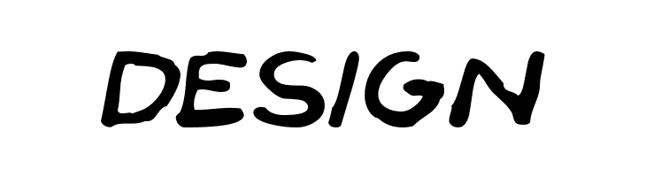 Face Front  Free Fonts Download