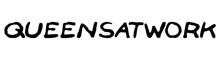 Face Front  Free Fonts Download