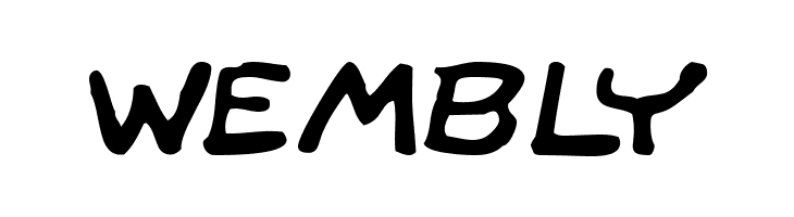 Face Front  Free Fonts Download