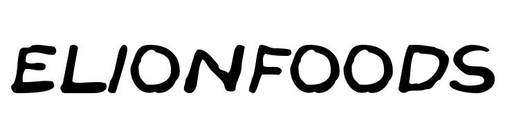 Face Front  Free Fonts Download