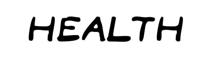 Face Front  Free Fonts Download
