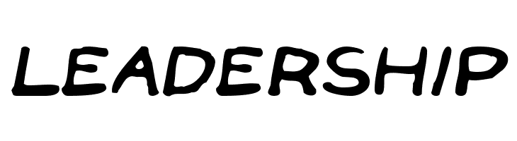 Face Front  Free Fonts Download