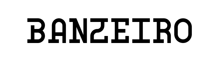 Monosphere Personal Use  Free Fonts Download