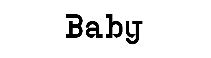 Monosphere Personal Use  Free Fonts Download