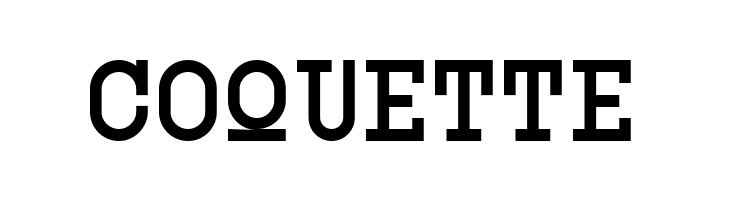 Monosphere Personal Use  Free Fonts Download