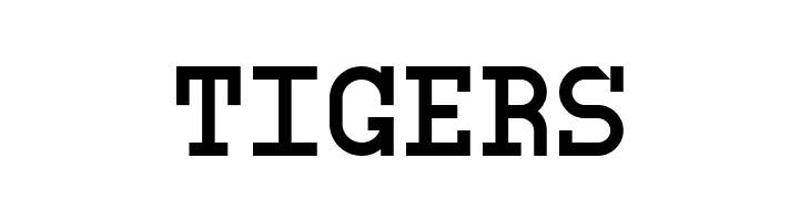 Monosphere Personal Use  Free Fonts Download