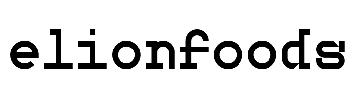 Monosphere Personal Use  Free Fonts Download