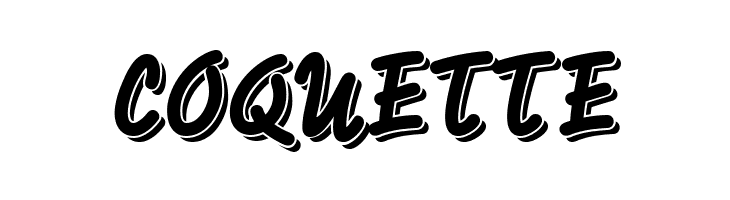 Caminata-One  Free Fonts Download