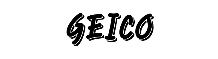 Caminata-One  Free Fonts Download