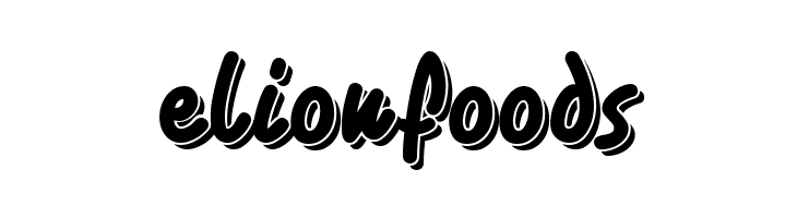 Caminata-One  Free Fonts Download