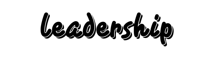 Caminata-One  Free Fonts Download