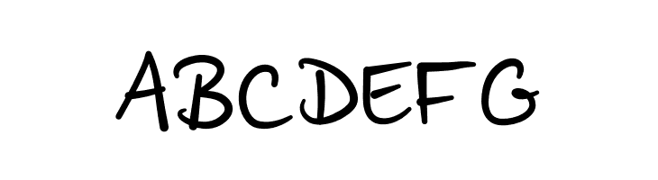 NoemieScript  Free Fonts Download