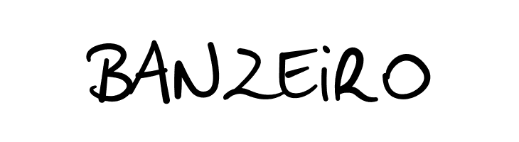 NoemieScript  Free Fonts Download