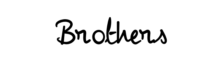 NoemieScript  Free Fonts Download