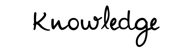 NoemieScript  Free Fonts Download