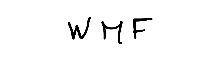 NoemieScript  Free Fonts Download