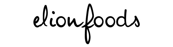 NoemieScript  Free Fonts Download