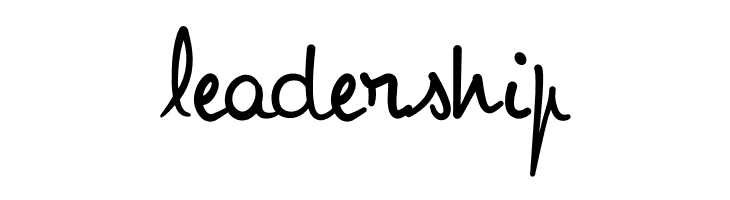 NoemieScript  Free Fonts Download